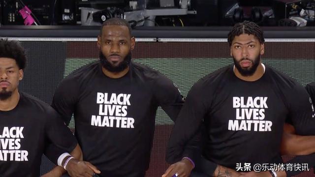 ​NBA(f)ِhِǰNBATw¹h