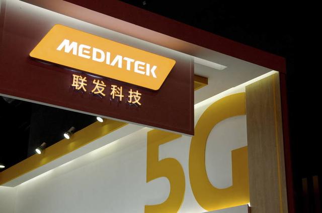 联发科高端梦碎，5G芯片强于华为又如何，没人买单