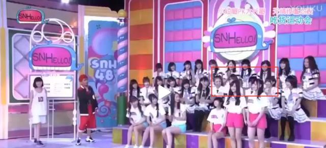 为什么她的美，观众总是不买账？