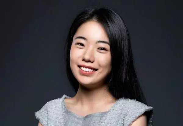 苦练10年的跆拳道冠军，却被年轻男子杀害，蒋方舟：跆拳道不防身