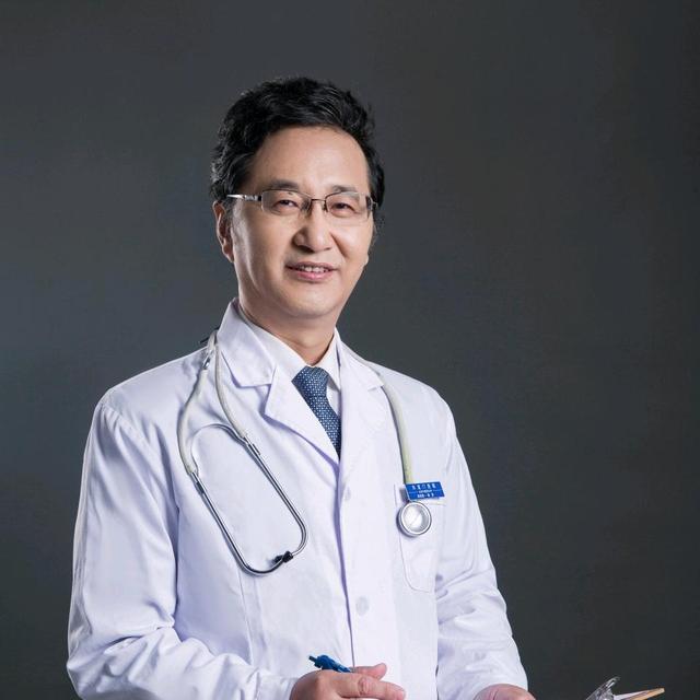 赵进喜主任讲病案，糖尿病肾病患者是如何在中医药调理下稳定病情