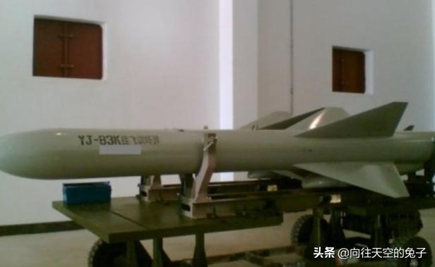 ������ͧͻ����ʽ����˼·�����˻�VS F35������Ծ�ʤ�����Σ�