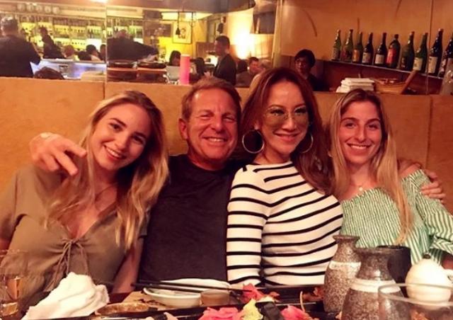 悲观|李玟发文悲观疑婚姻出现问题 她在自我检讨什么事不方便说