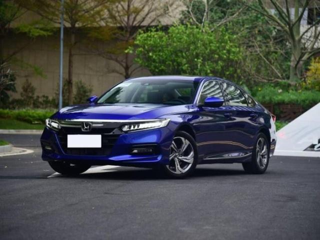 日系三剑客名不符实，车主笑称：开车时速最好