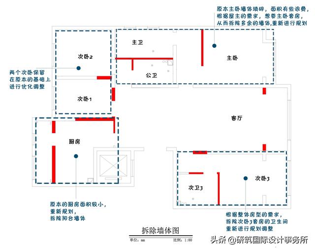 至简至美的时尚新中式，演绎闲适与优雅的生活方式