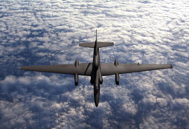 中国首款&ldquo;太空无人机&rdquo;：代号无侦8，能在大气层边缘&ldquo;打水漂&rdquo;