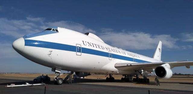 世界级大贪官：官位做到一国总统，却私吞数吨