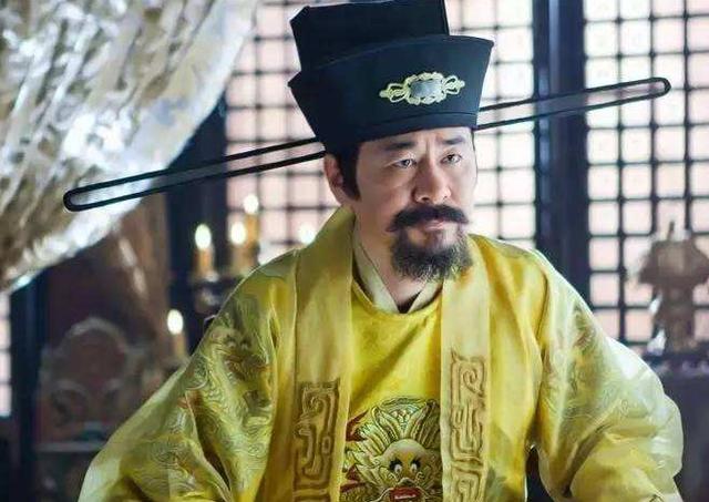 成都考古\"四川通史\"墓群，又见相声“祖