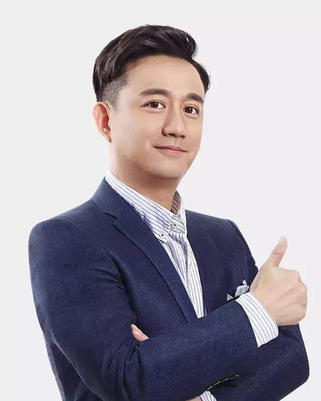 在综艺上如鱼得水的黄磊，被网友吐槽情商低，