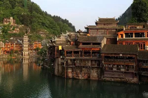 恭喜！长沙在全国火了！排名第一