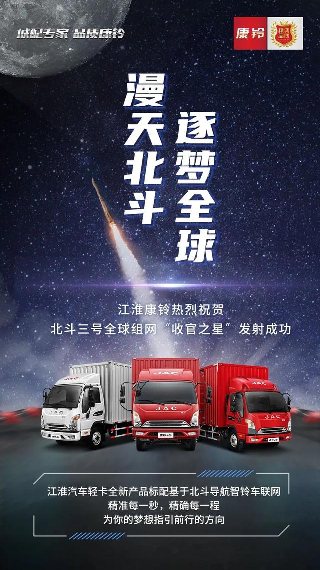 챱 ȫ