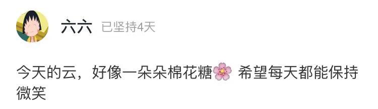 43򺱼飺һֻмñ˺
