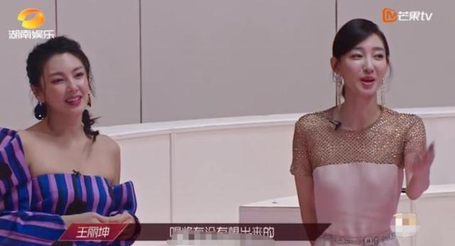 杜华神预言，她才是真正懂艺人的经纪人，网友模拟许飞承认杜华好