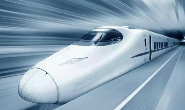 四川耗资280亿在建一条铁路，设置11个站点，预计