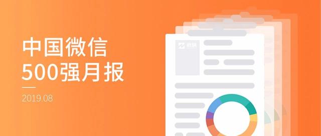 打开率1.9%，常读用户比11%，你达到公众号的基准线吗？