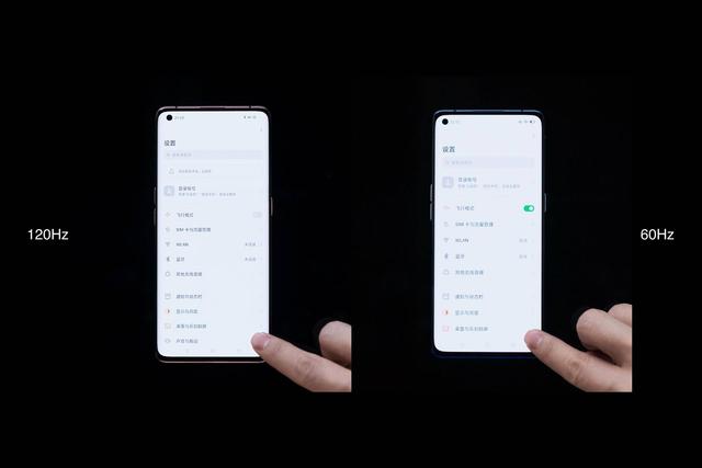 小米MIUI12开发版系统推送更新，32款旗舰首批尝鲜，你的支持吗？
