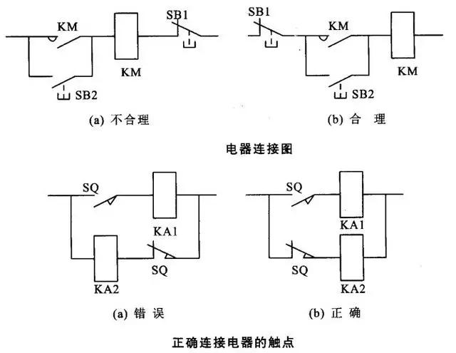 34种常用电路原理图！（建议收藏）