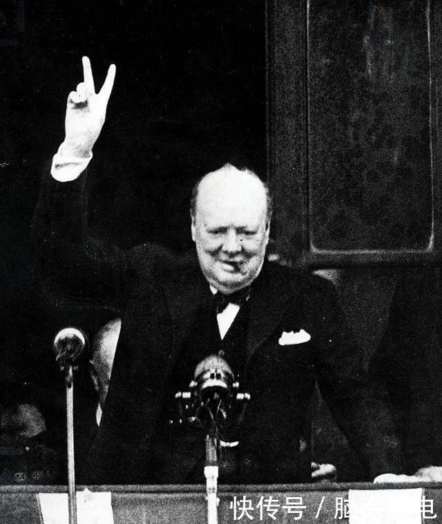 日本战败后，裕仁说出了日本投降真相并不是屈