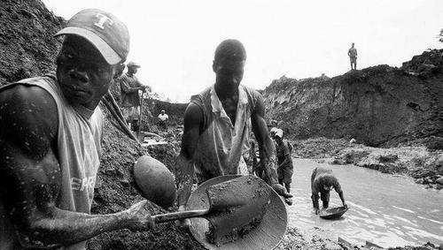 世界4大宝藏，两个与中国有关，价值上百亿！