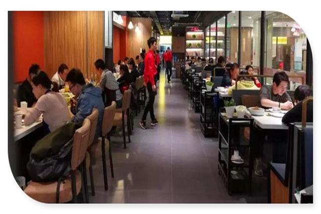 小本投资，现在开哪些实体店可以稳妥赚钱？这