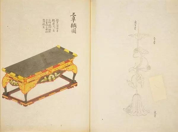 ���ܸ���������ġ�����ͼ�ס�