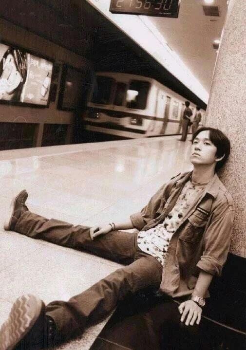 被出轨的前妻诬陷“嗜赌成性”，隐匿7年，守得云开见“粤明”