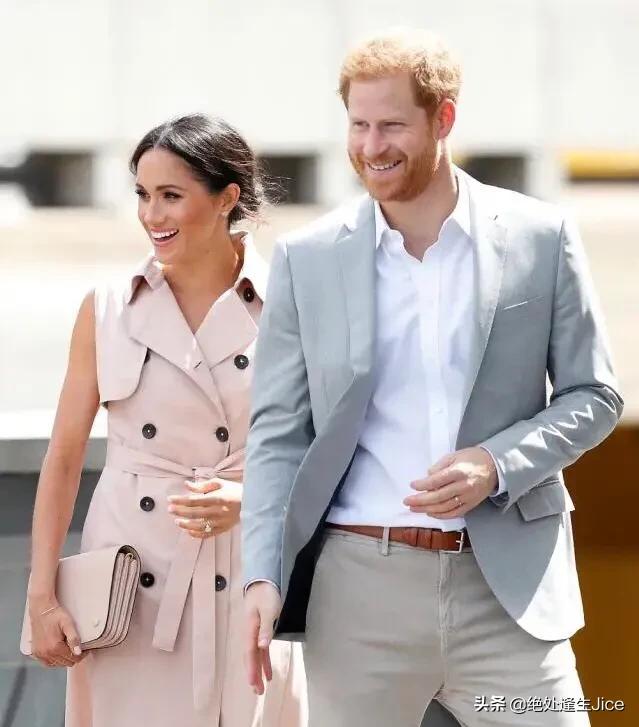 皮尔斯·摩根承认，他批评梅根“有点过火”