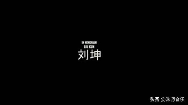 李连杰的御用替身，一个拍戏身亡仅获赔16万，一个月薪仅3000元