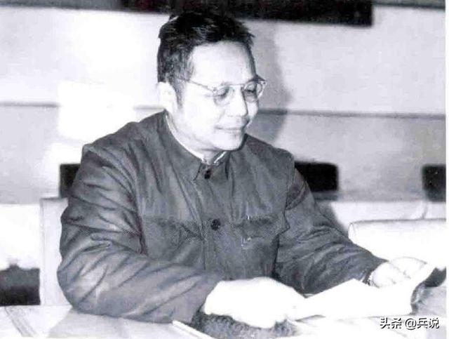 苏式飞机舱盖矮？设计师采集我军飞行员身材数