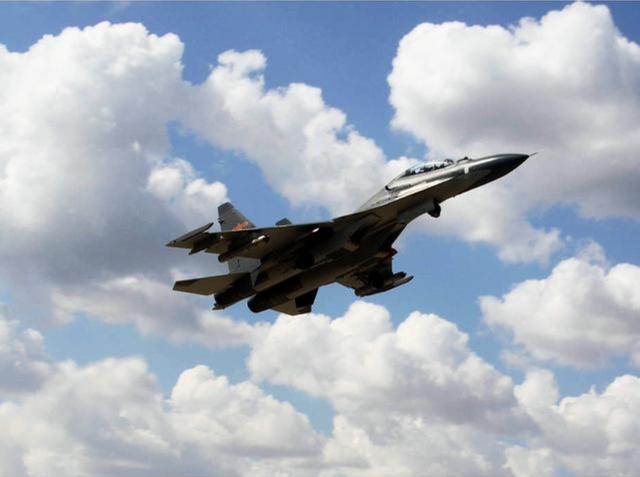 ����������̨�����ϼ��ҽ�������Ҫԭ��