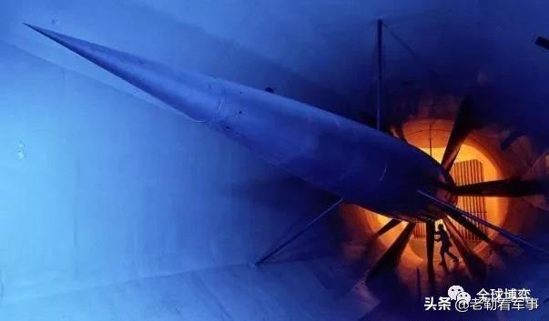 装备科技强势爆发！新超导材料问世，美网友：