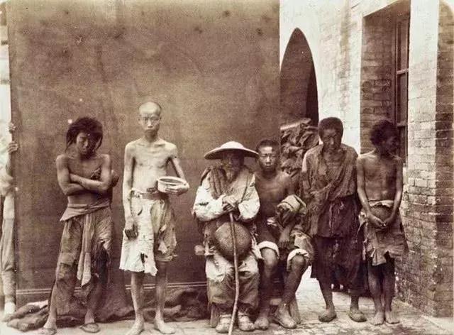 最恶最毒最歹最狠的一门，莫过于“诡门”此门“丧尽天良无人性。