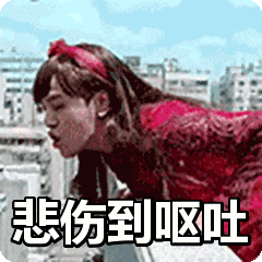 罗志祥520发文《男孩，女孩》，回忆过往点点滴