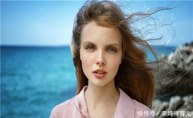 全球最大的国家，大半国土无人居住，光是森林