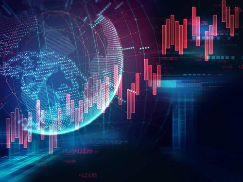 你之所以不能靠吃利息为生，是因为你的理财方