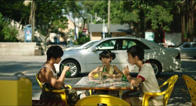 《隐秘的角落》带火了悬疑剧，各大平台纷纷设置剧场，你会选择谁