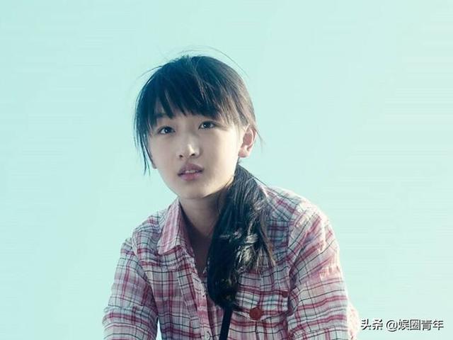同是金马奖影后，有蒋雯丽撑腰的马思纯为何输"谋女郎"周冬雨？