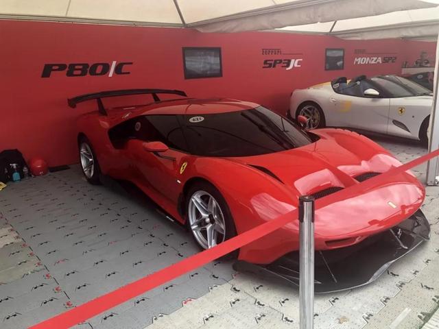 最新消息，多个汽车展会取消或延期，新车推迟发布！