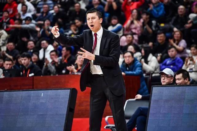 狂言君：当回带恶人 得罪一下综艺伦