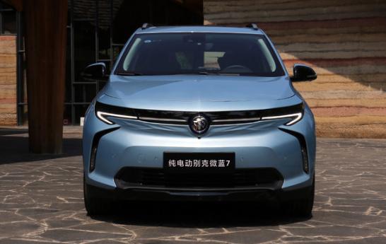 ���΢��7����ɶ���չ BOSE����ӳ� 500����������������