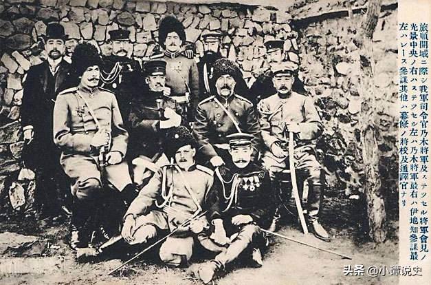 Ϊ���ն�ս�����ձ���Ӯ�����˶�սʱ��ȴ���վ���ǰ����һ��