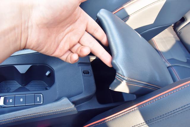 预算8万，享受20万级的配置！这款SUV每公里油耗