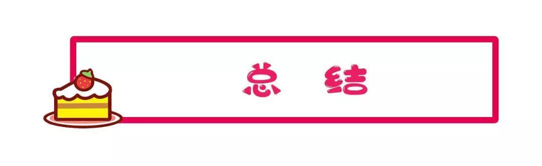 鉴大师影像，留美好时光，图虫2020影像历