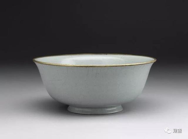 大英博物馆的800万件藏品有多少不是抢来的？
