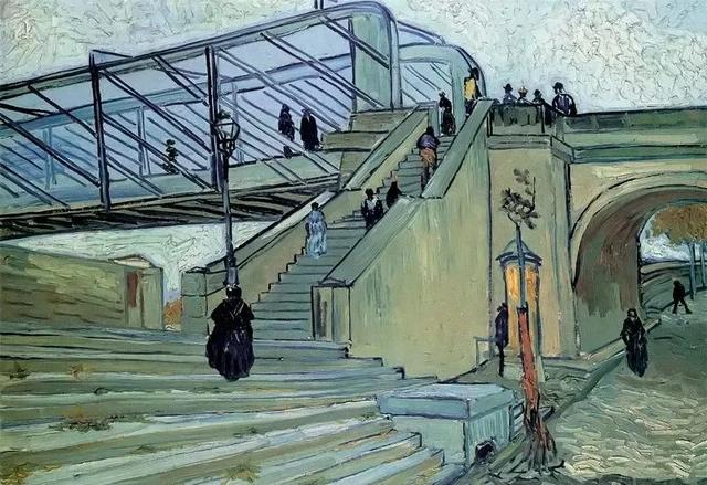 叶檀：小心！为了连任 特朗普可能发动局部战争