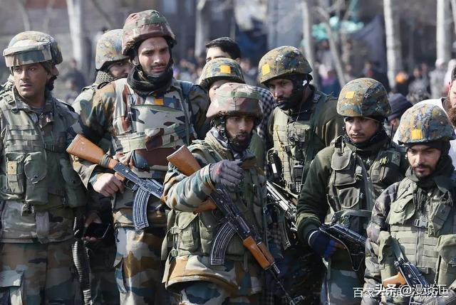 1962ӡ߾սӡ׼˵˲Ұܵԭ