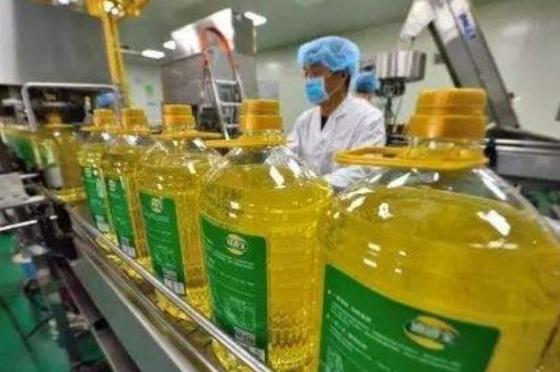 达成合作！千吨订单砸向俄罗斯，加拿大极力争