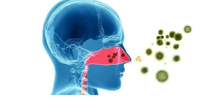 去年12月感染？2名美国人抗体阳性，曾感染类似新冠的神秘疾病