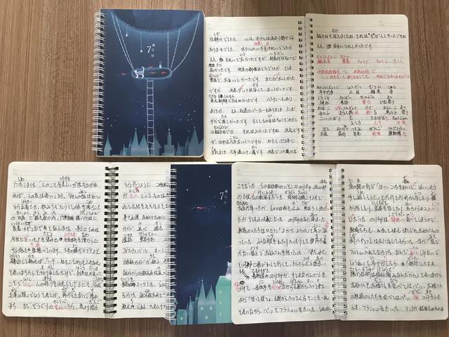 日语学习如何从0到N1?