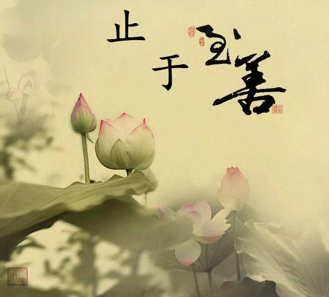 �������ƣ���̸����֮��